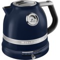 Czajnik KitchenAid Artisan 5KEK1522EIB atramentowy