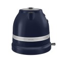 Czajnik KitchenAid Artisan 5KEK1522EIB atramentowy
