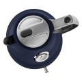 Czajnik KitchenAid Artisan 5KEK1522EIB atramentowy