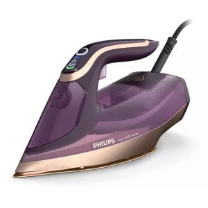 Żelazko Philips DST8040/30 Azur 8000