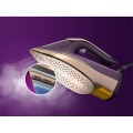 Żelazko Philips DST8040/30 Azur 8000