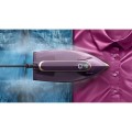 Żelazko Philips DST8040/30 Azur 8000