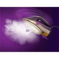 Żelazko Philips DST8040/30 Azur 8000
