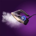 Żelazko Philips DST8040/30 Azur 8000