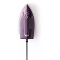 Żelazko Philips DST8040/30 Azur 8000