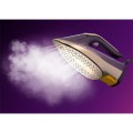 Żelazko Philips DST8040/30 Azur 8000