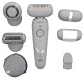 Depilator Braun SES9030