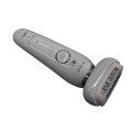 Depilator Braun SES9030