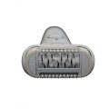 Depilator Braun SES9030