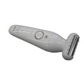 Depilator Braun SES9030
