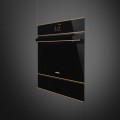 Urządzenie do ekspresowego schładzania i zamrażania Smeg Blast chiller SBC4604WNR linia Dolce Stil Novo