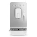 Automatyczny ekspres do kawy Smeg BCC12WHMEU