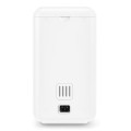 Automatyczny ekspres do kawy Smeg BCC12WHMEU