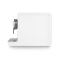 Automatyczny ekspres do kawy Smeg BCC12WHMEU