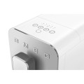 Automatyczny ekspres do kawy Smeg BCC12WHMEU