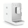 Automatyczny ekspres do kawy Smeg BCC12WHMEU