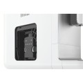 Automatyczny ekspres do kawy Smeg BCC12WHMEU