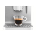 Automatyczny ekspres do kawy Smeg BCC12WHMEU