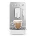 Automatyczny ekspres do kawy Smeg BCC12WHMEU
