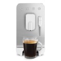 Automatyczny ekspres do kawy Smeg BCC12WHMEU