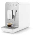Automatyczny ekspres do kawy Smeg BCC12WHMEU