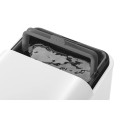 Automatyczny ekspres do kawy Smeg BCC12WHMEU