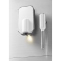 Automatyczny ekspres do kawy Smeg BCC12WHMEU