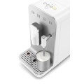Automatyczny ekspres do kawy Smeg BCC12WHMEU
