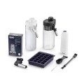 Ekspres ciśnieniowy DeLonghi ECAM 450.65S