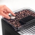 Ekspres ciśnieniowy DeLonghi ECAM 450.65S
