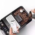 Ekspres ciśnieniowy DeLonghi ECAM 450.65S