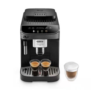 Ekspres Ciśnieniowy Delonghi ECAM 290.21 B