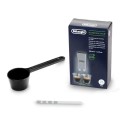 Ekspres Ciśnieniowy Delonghi ECAM 290.21 B