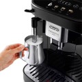 Ekspres Ciśnieniowy Delonghi ECAM 290.21 B