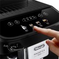 Ekspres Ciśnieniowy Delonghi ECAM 290.21 B