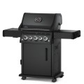 Grill gazowy Napoleon Rogue SE 425 Phantom RSE425RSIBPMK-1-RC-PHM