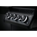 Grill gazowy Napoleon Rogue SE 425 Phantom RSE425RSIBPMK-1-RC-PHM