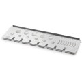 Grill gazowy Napoleon Rogue SE 425 Phantom RSE425RSIBPMK-1-RC-PHM