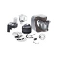 Robot kuchenny Bosch CreationLine Premium MUM58A20