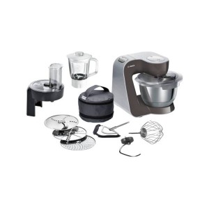 Robot kuchenny Bosch CreationLine Premium MUM58A20