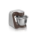 Robot kuchenny Bosch CreationLine Premium MUM58A20