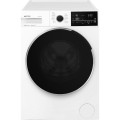 Pralko-suszarka Smeg WDN854SLDIN