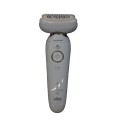Depilator Braun SES9001