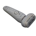 Depilator Braun SES9001