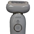 Depilator Braun SES9001