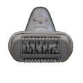 Depilator Braun SES9001