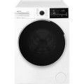 Pralko-suszarka Smeg WDN064SLDIN