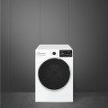 Pralko-suszarka Smeg WDN064SLDIN