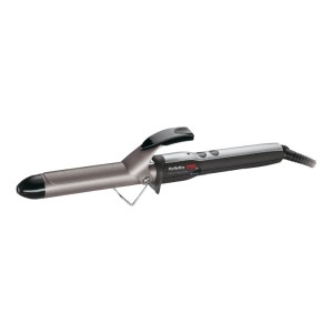 BaByliss Pro BAB2173TTE Lokówka Tytan