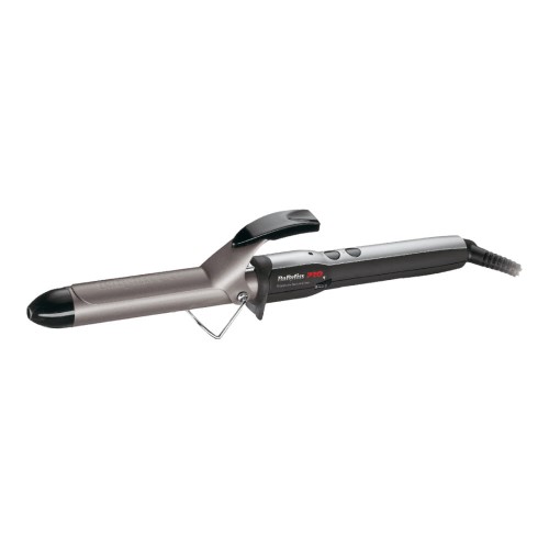 BaByliss Pro BAB2173TTE Lokówka Tytan